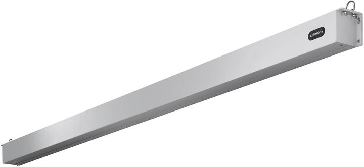 Image du produit Celexon Electric Professional Plus Business format - Ecran - montage au plafond possible, g (139.37", 16:10)