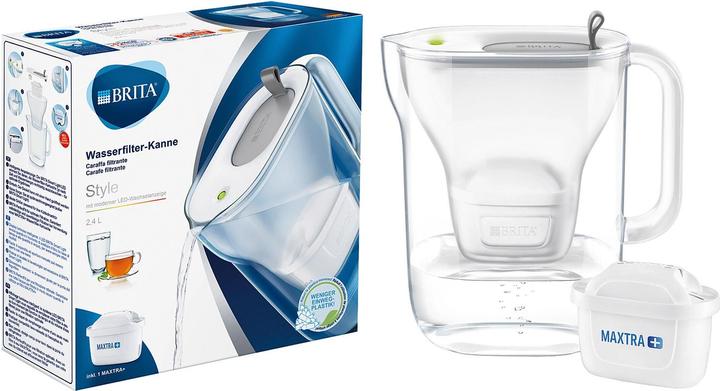Image du produit Brita Style