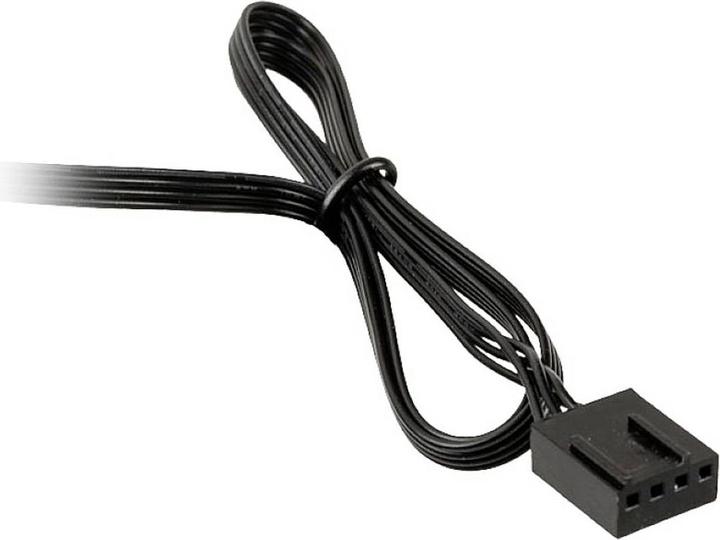 Produktbild Kolink Classic PWM Lüfter (120 mm, 1 x)