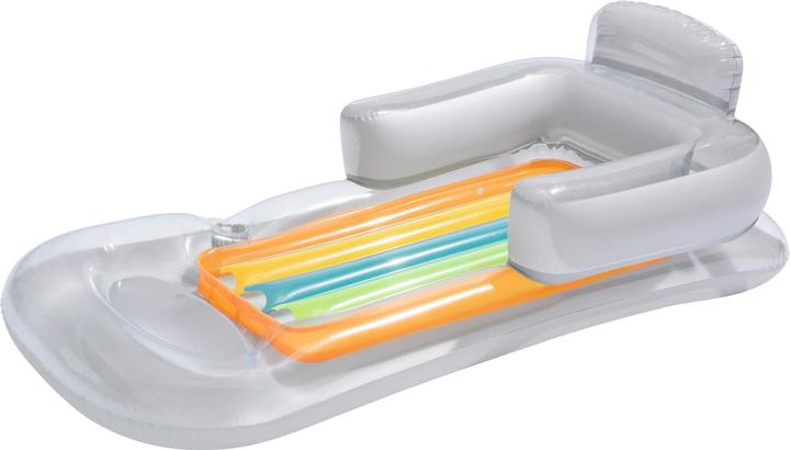 Immagine prodotto Bestway Materasso SO Lounge