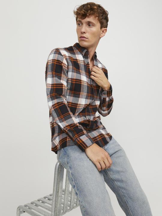 Immagine prodotto Jack & Jones Camicia a quadri (S)