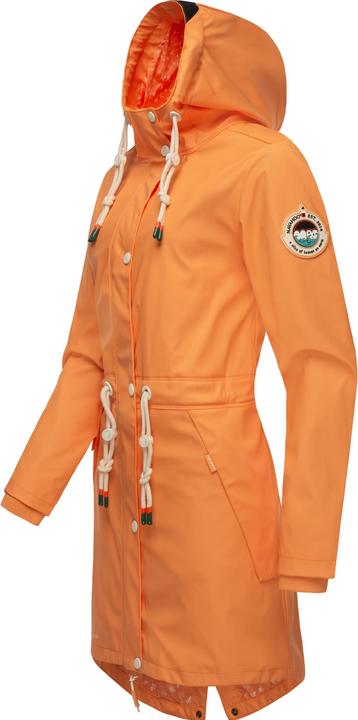 Produktbild Navahoo Tropical Storm OO (M)