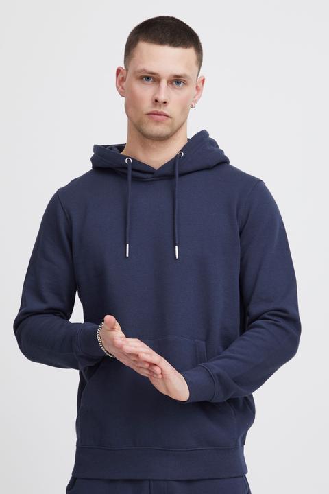 Produktbild Solid SDColinoreg 2Pack 21301157ME (XXL)