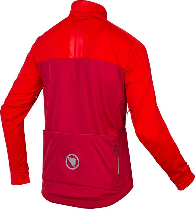 Produktbild Endura Windchill Jacke II (XL)