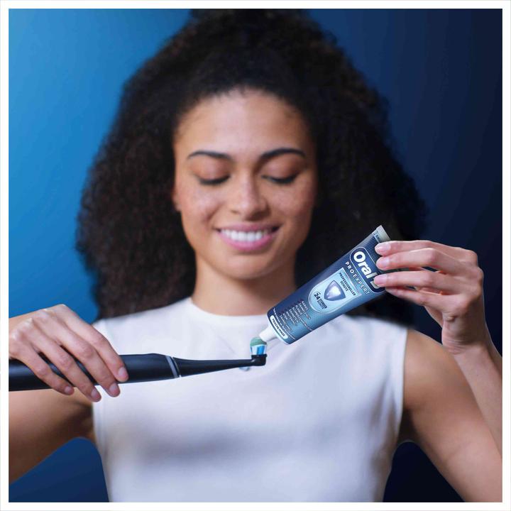 Immagine prodotto Oral-B Pro-Expert (75 ml)