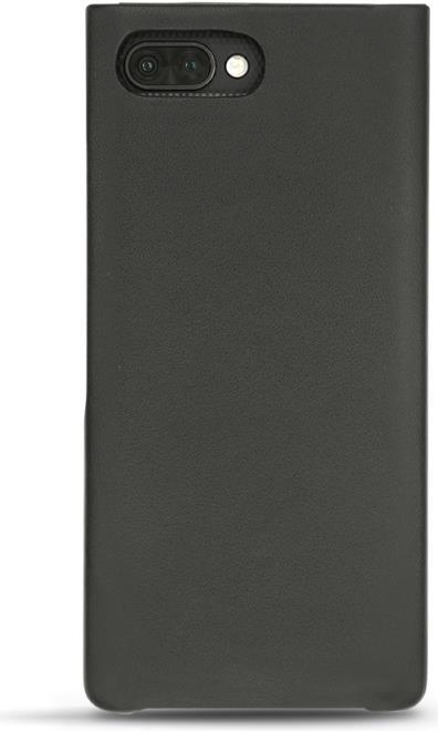 Productafbeelding Noreve Lederen omslag (Blackberry KEY2)