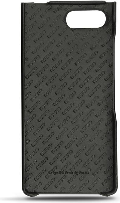 Productafbeelding Noreve Lederen omslag (Blackberry KEY2)