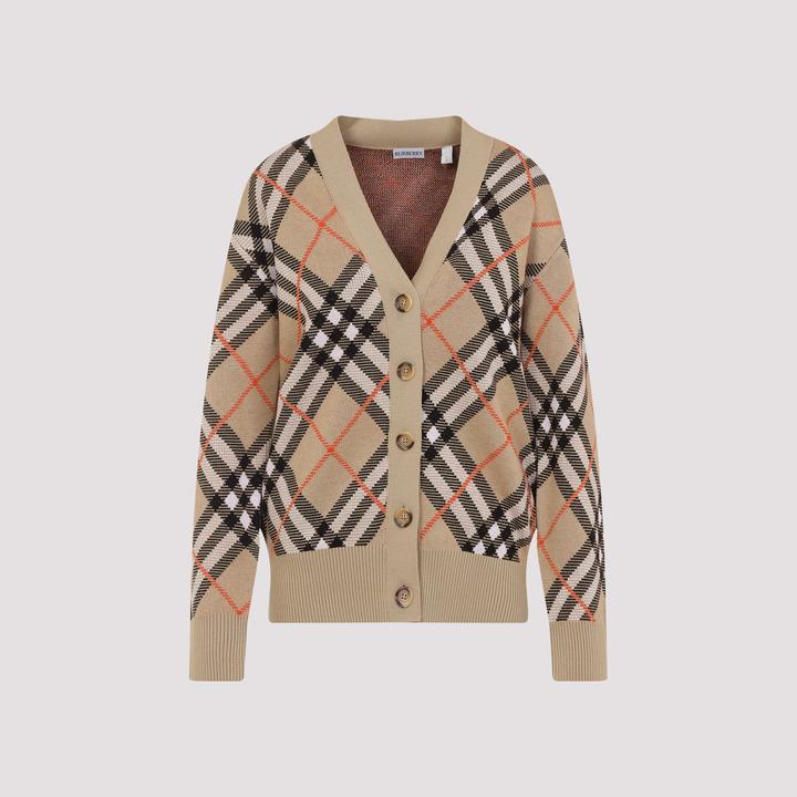 Immagine prodotto Burberry 8093491 (XS)