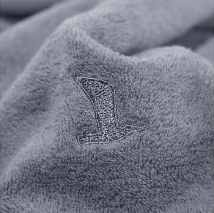 Actual product image Möve Super fuzzy (50 x 100 cm)