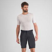 Sportful Supergiara Overshort