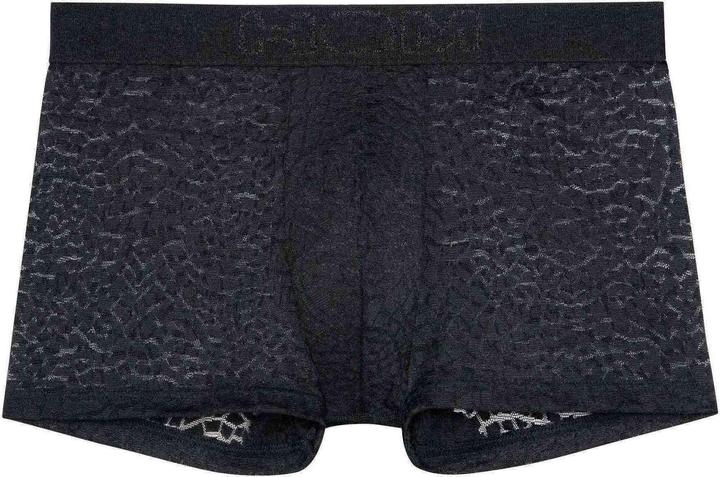 Produktbild HOM Temptation BoxerBrief (L)