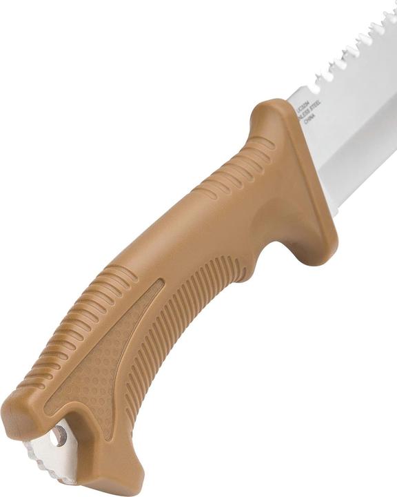 Immagine prodotto United Cutlery Machete colombiano Raptor (30 cm)