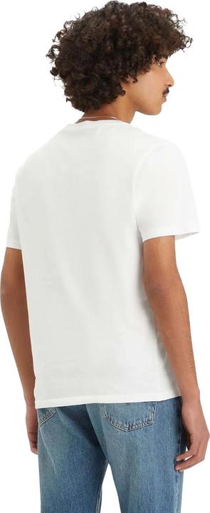 Immagine prodotto Levis Classic Maglietta Grafica Uomo (L)