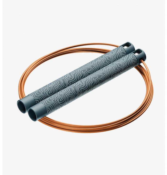 Immagine prodotto RPM Corda Session4 - Topo - Blu acciaio (180 cm)