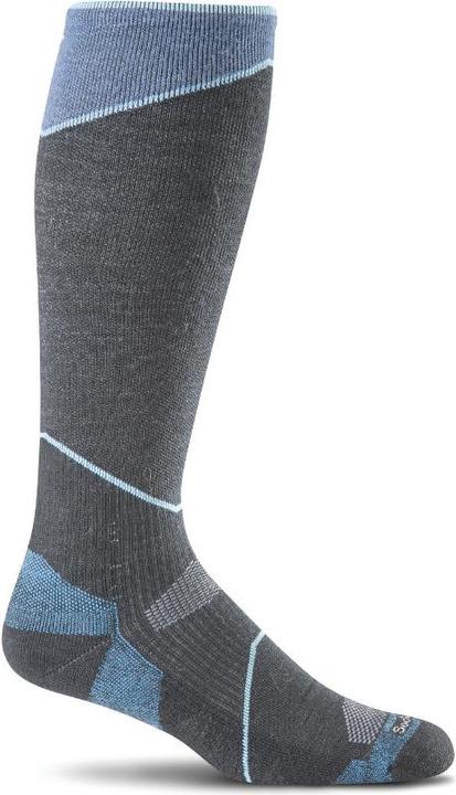 Actual product image Sockwell Ascend (35 - 38)