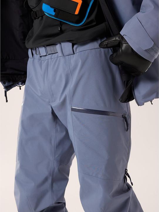 Produktbild Arc'teryx Sabre Insulated (L)