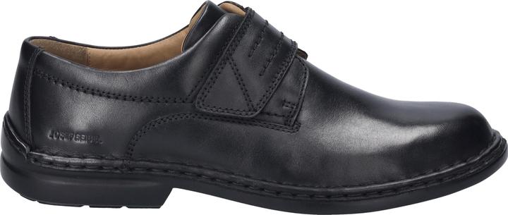 Produktbild Josef Seibel 27287-23 (43)