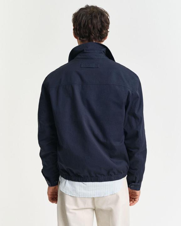 Produktbild GANT Regenjacke (M)