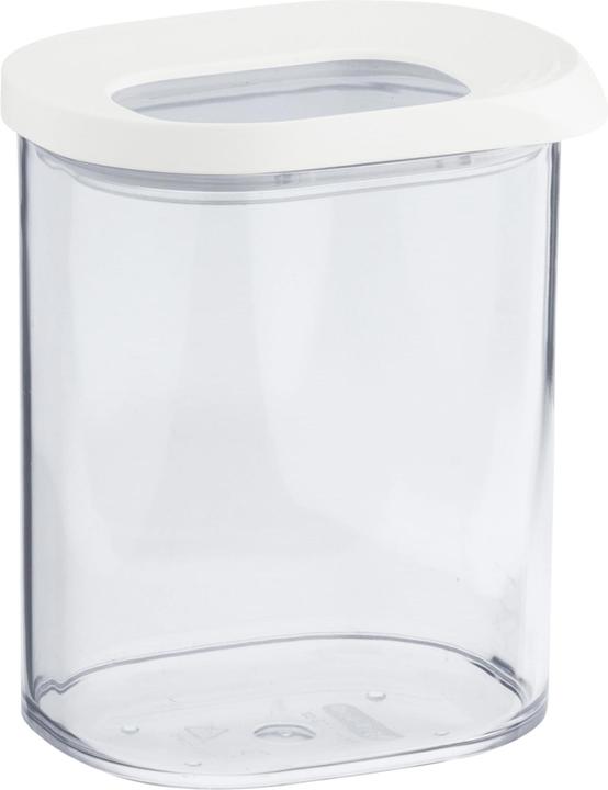 Actual product image Rosti Mepal Modula (0.38 l)