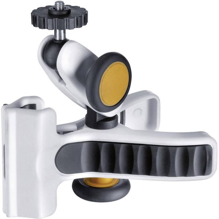 Produktbild Laserliner FlexClamp