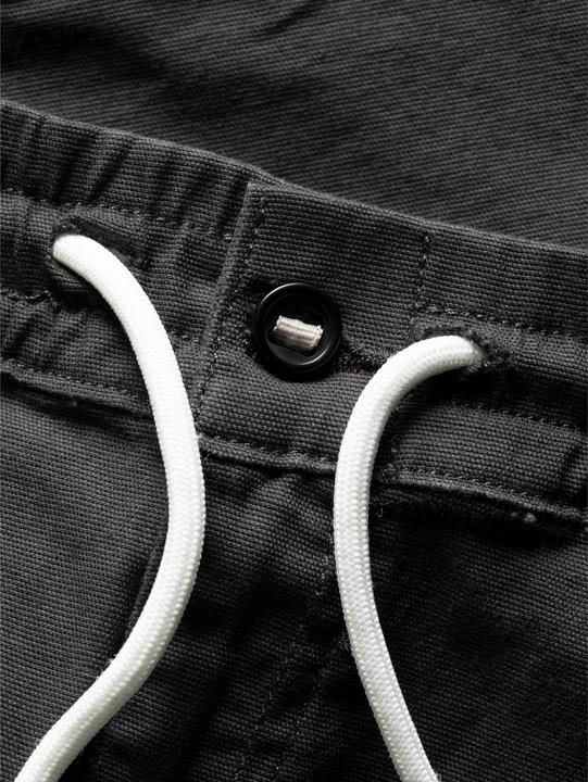 Immagine prodotto Chillaz Women's Bolonia Short (38, M)