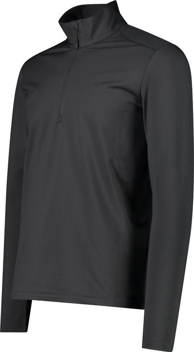 Immagine prodotto CMP Campagnolo Felpa Da Uomo (XXL)