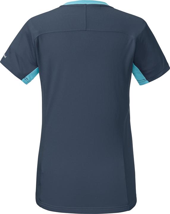 Image du produit Schöffel T-shirt Solvorn1 L (38)
