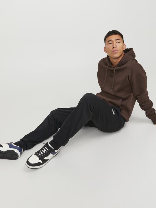 Immagine prodotto Jack & Jones Gordon Sweathose (L)