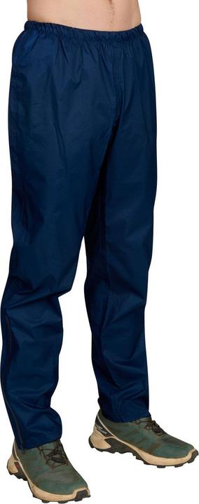 Produktbild Ultimate Direction UD Ultra Pants Unisex (L)