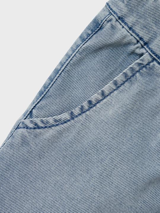 Immagine prodotto Name it Jeans a vestibilità ampia (98)