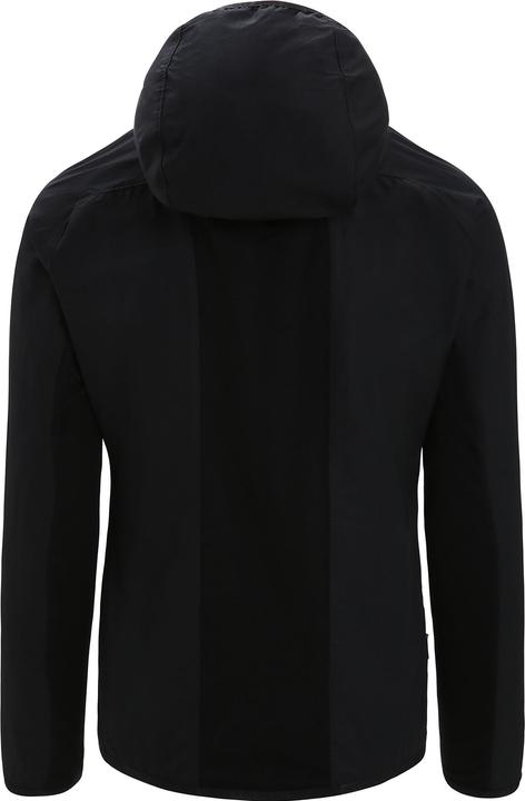 Produktbild Icebreaker Women's Shell+ Cotton Windbreaker (M)