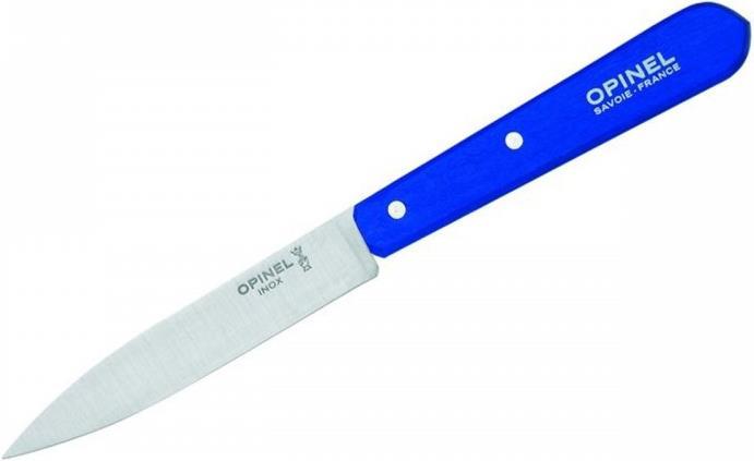 Produktbild Opinel Rüstmesser