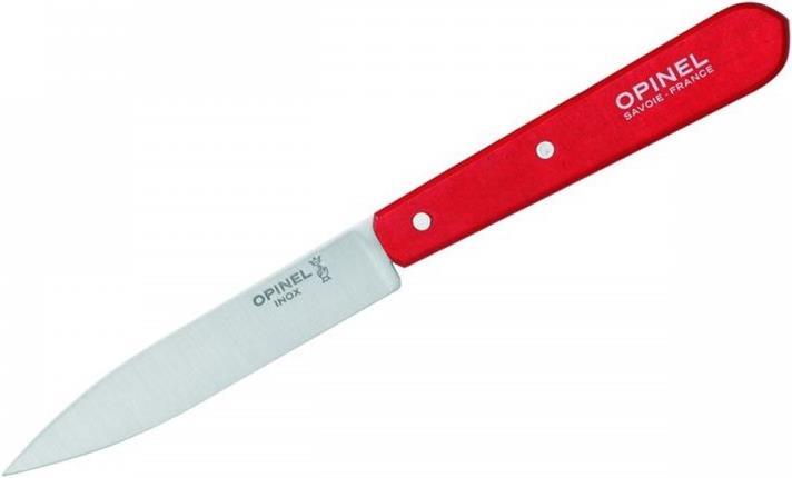 Produktbild Opinel Rüstmesser
