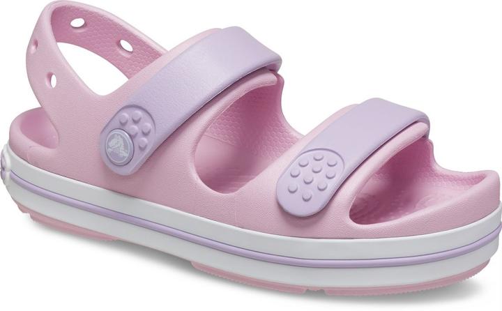 Ballerina, Lavender
