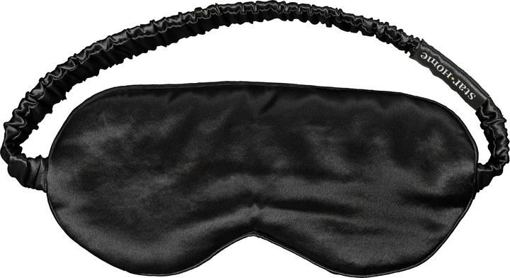 Immagine prodotto Maschera per dormire (Maschera sonno)
