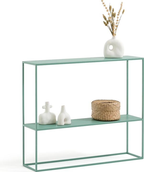 Immagine prodotto La Redoute Interieurs Hiba (90 x 20 x 75 cm)
