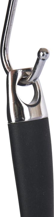 Actual product image Kitchen Craft Hanging S-Hooks