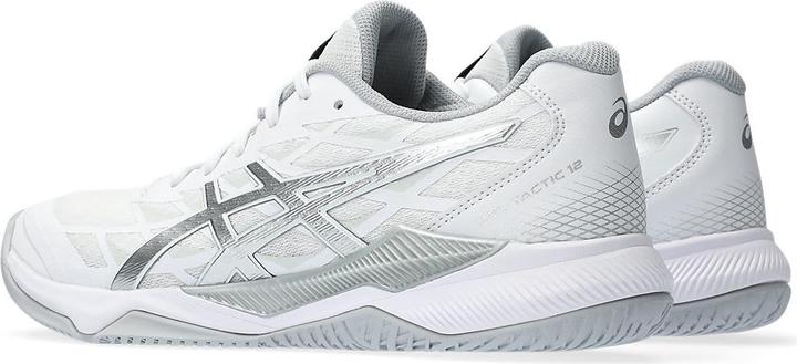 Immagine prodotto ASICS Performance GEL-TACTIC 12 DONNA (37)
