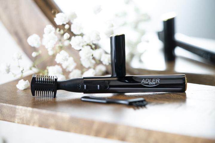 Produktbild Adler AD 2934b Eyebrow trimmer