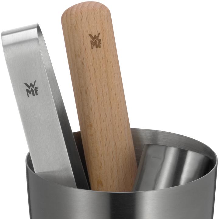 Immagine prodotto WMF Baric (Set da cocktail)