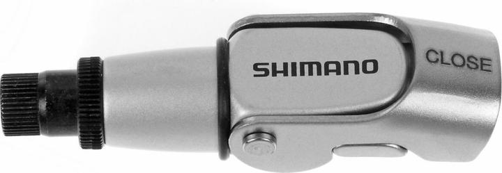 Produktbild Shimano SM-CB90 (Hinterradbremse, Bremsset)