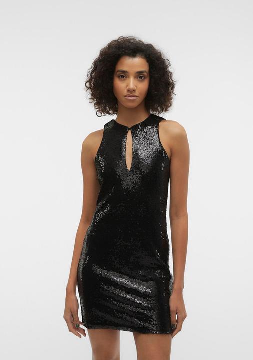 Actual product image Vero Moda Dress Dress (L)