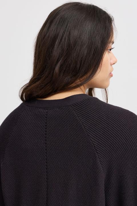Actual product image Ichi IHBOSTON CA3 20121506 (L)