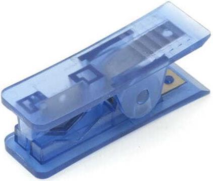 Aquatuning Hose cutter (Other)