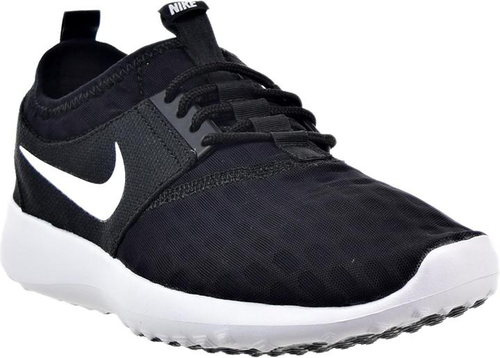 Actual product image Nike Juvenate (38)