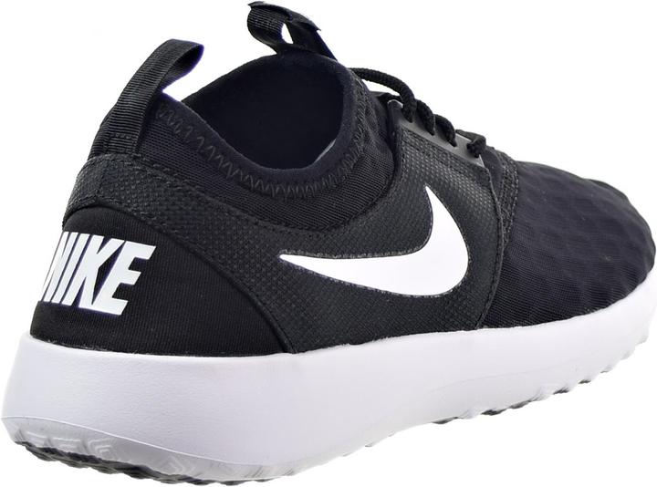 Actual product image Nike Juvenate (38)