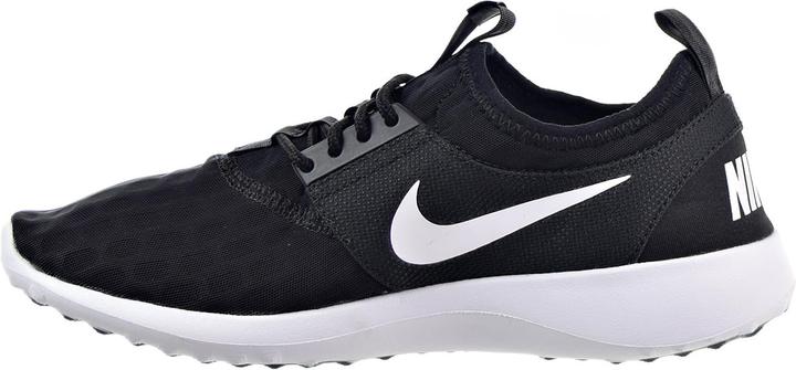 Actual product image Nike Juvenate (38)