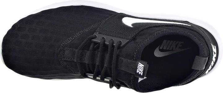 Actual product image Nike Juvenate (38)