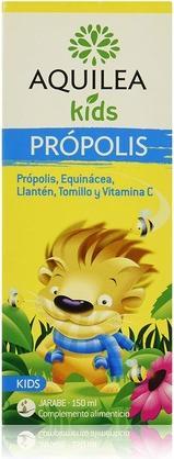 Image du produit Aquilea Kinder Propolis 150ml (150 ml)