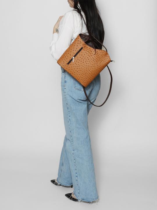 Produktbild Gave Lux backpack (6.30 l)